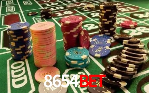 Download rápido e seguro na 8654bet