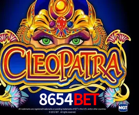 Cadastro rápido e seguro na 8654bet