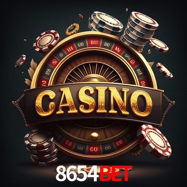 Escolher plataforma para baixar 8654bet